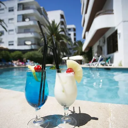 Mirachoro Portimao 