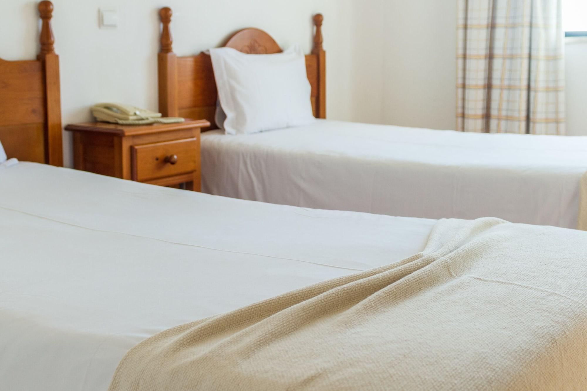 Apartahotel Mirachoro 3*