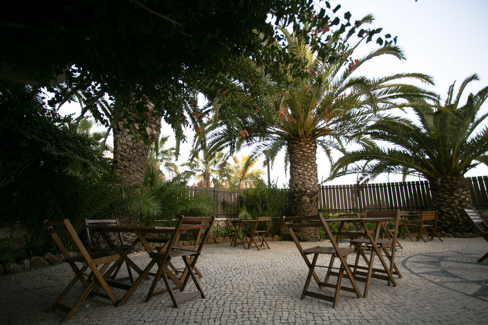 Apartahotel Mirachoro Portimão