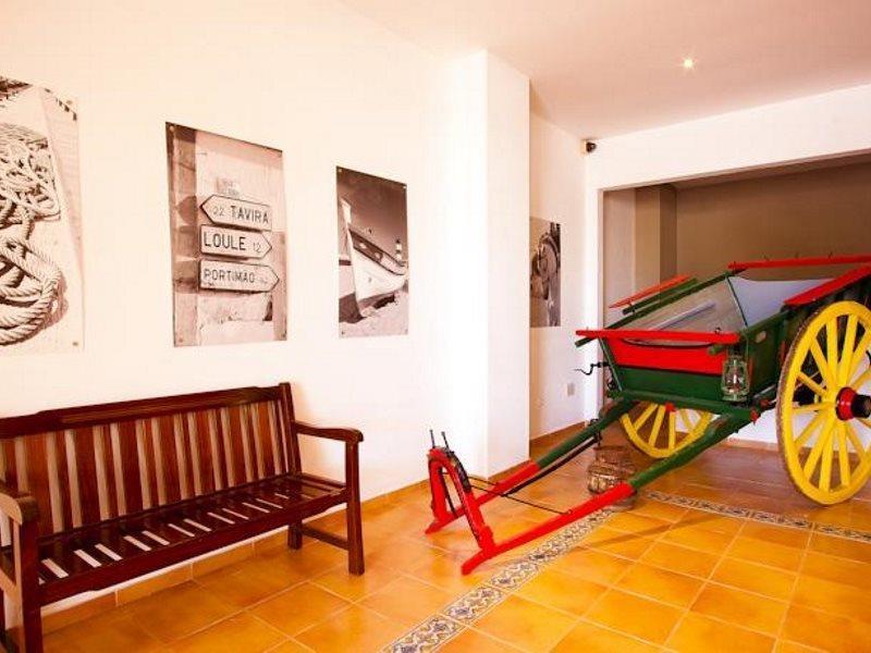 Mirachoro Apartahotel