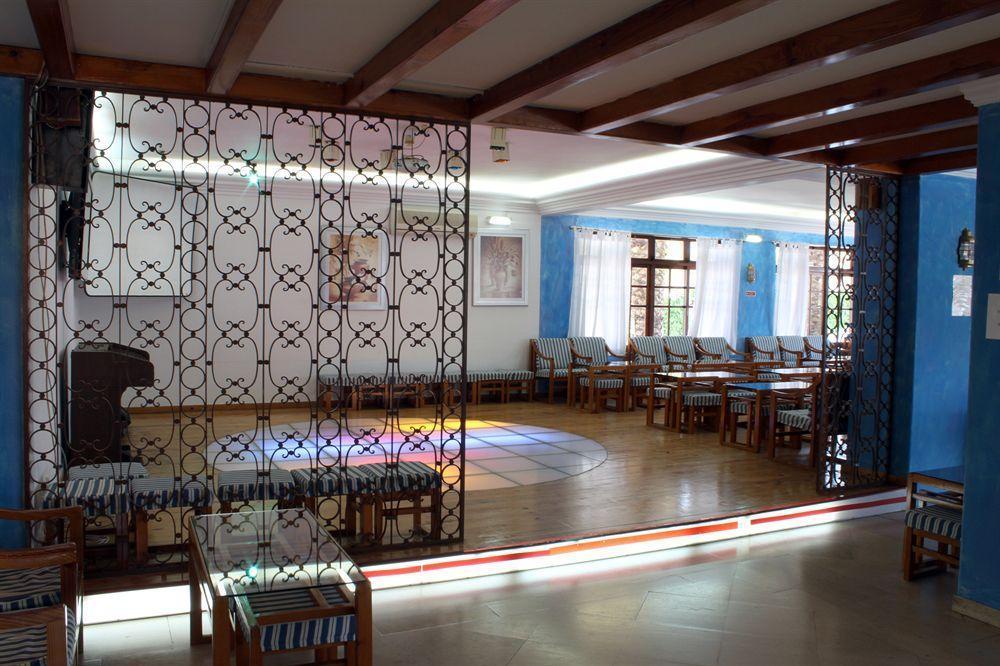 Mirachoro Apartahotel Portimão