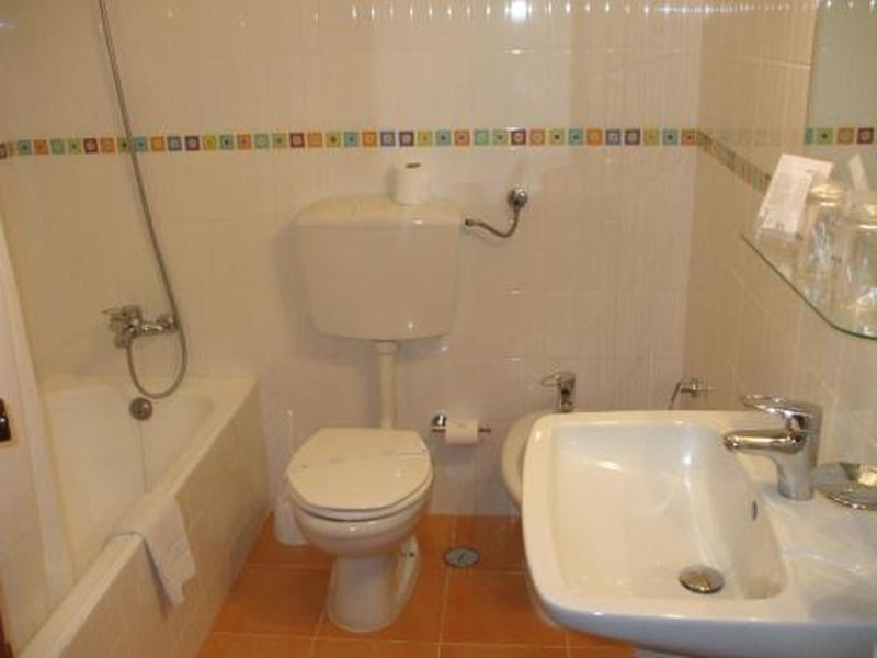 Mirachoro Aparthotel Portimão