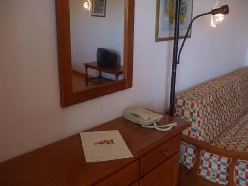 Aparthotel Mirachoro Portimão