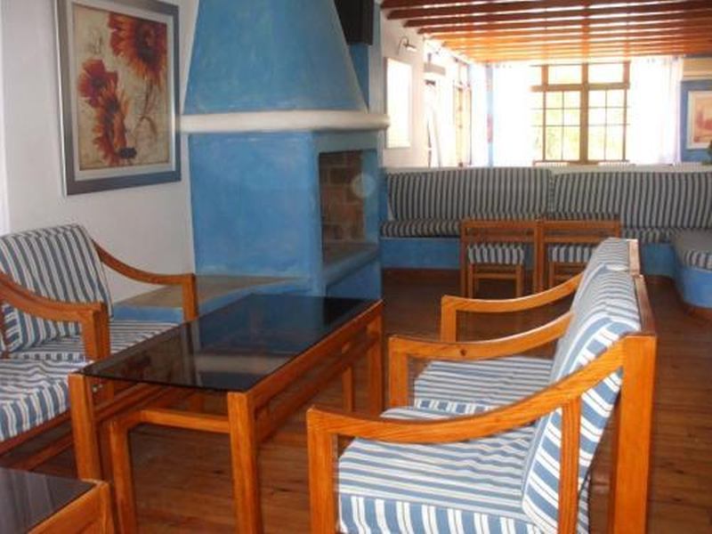 Mirachoro Aparthotel Portimão